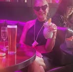 Sonya Mckee - Facebook