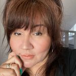 Sonia McLeod - @mrs.soniamcleod - Instagram