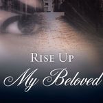 Sonia Derek McLeod - @riseupmybeloved - Instagram