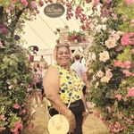 Sonia McLeod - @sonia.mcleod.182 - Instagram