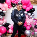 Sonia Mcleod - @sonia.mcleod.161 - Instagram