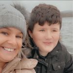 Sonia Mcleod - @soniamcleod2 - Instagram