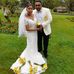Sonia Mcleod - Facebook
