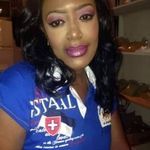 Sonia Mcleod - @soniamcleod50 - Instagram