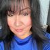 Sonia McLeod - Facebook
