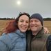 Sonia McLeod - Facebook
