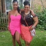 Sonia Mcleod - @mcleodsonia - Instagram