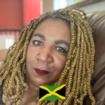 Sonia McLeod - @soniaenglish_1203 - Instagram