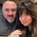 Sonia McLeod - Facebook