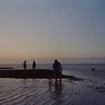 Sonia McLeod - @jamspowerranger - Instagram
