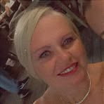 Sonya McLeod - Facebook