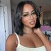 Sonya McLeod - Facebook