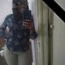 Sonya McLeod - Facebook