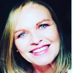 Sonya McLeod - @sonyawmcleod - Instagram