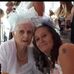 Sonya McLeod - Facebook