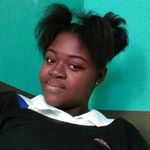 Dhana warren - @soniameade1960 - Instagram