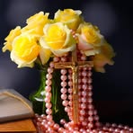 Sonia Mata - Facebook