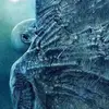 Sonia Meade - @sonia.meade7 - TikTok