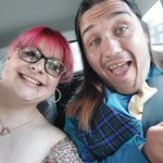 Sonia Meade - @my_big_fat_food_mountain - Instagram