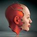 Sonia Meade - Facebook