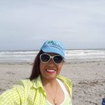 SoniaDavid F. Meade - @soniadavidf.meade - Instagram