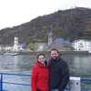 sonia.meade89 - @sonia.meade89 - TikTok