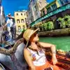 sonia.meade - @sonia.meade - TikTok