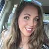 Sonjia Meade - @sonjiameade - TikTok