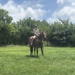 Sonya Meade - Facebook