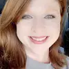 Sonya Meade - @sonya.meade - TikTok
