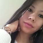 Carolina Santos - @sonia.melara.902 - Instagram