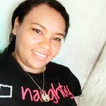 marisela santana - @soniamelara0471 - Instagram