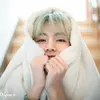 sonia_de_melara - @sonia_de_melara - TikTok