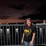 Sonia Floricel - @soniamelara043 - Instagram