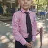 Sonia Margarita Melara - @sonia.margarita.m74 - TikTok