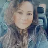 Sonia Melara342 - @soniamelara342 - TikTok