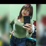 sonia melara - @sonia_pineda2802 - Instagram