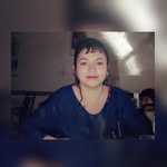 Sonia Melara - @sonia_mlr0304 - Instagram