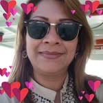 Sonia Melara - @soniamargarita.mc - Instagram