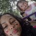 Sonia Melara - Facebook