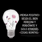 Sonia melara - @melara7200 - Instagram