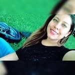 Sonia Melara - @melara6625 - Instagram
