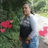 Sonia Melara - @soniamelara1 - TikTok