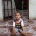 Sonia Melara - Facebook