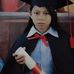 Sonia Melara - Facebook