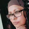 Sonia Melara - @user41267052 - TikTok