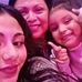 Sonia Melara Cañas - Facebook