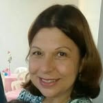 Sonia Plasti Melara - @soniamelara - Instagram