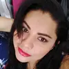 soniamelara107 - @soniamelara107 - TikTok