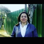 soniamelra.10 - @soniamelara.10 - Instagram